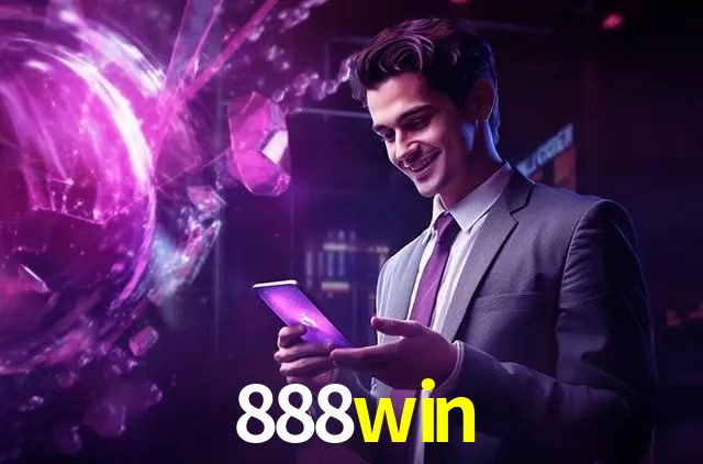 Statistics 888win