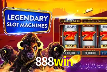 A Revolução dos Aplicativos de Jogos no 888win