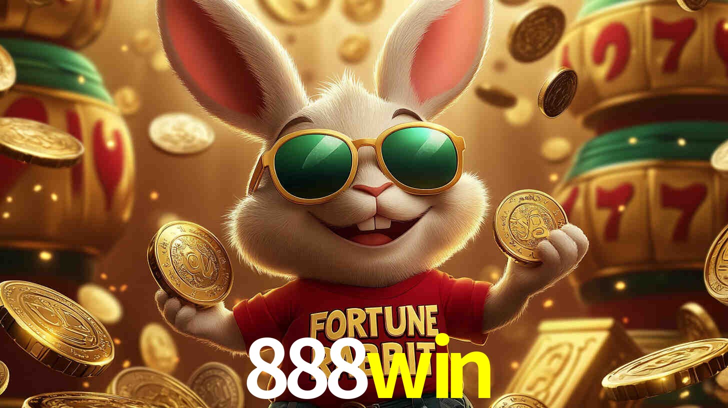 888win - Caça-Níqueis Imperial - 888win bet