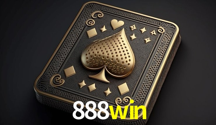 Estatísticas 888win