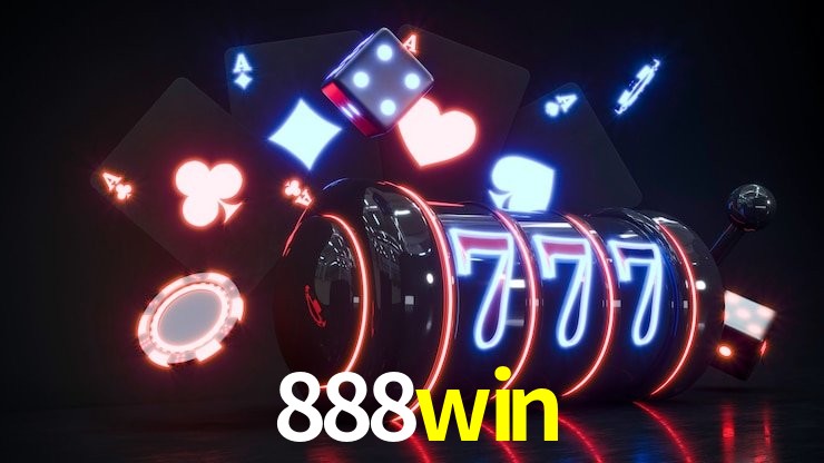 Welcome Bonus 888win