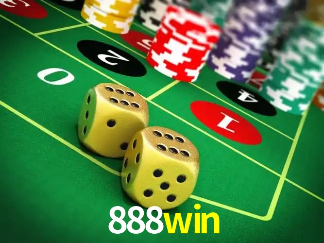 Experiência VIP 888win
