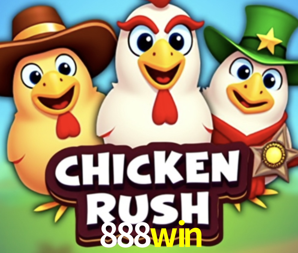 Security Systems 888win