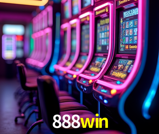 Promoções Sazonais 888win