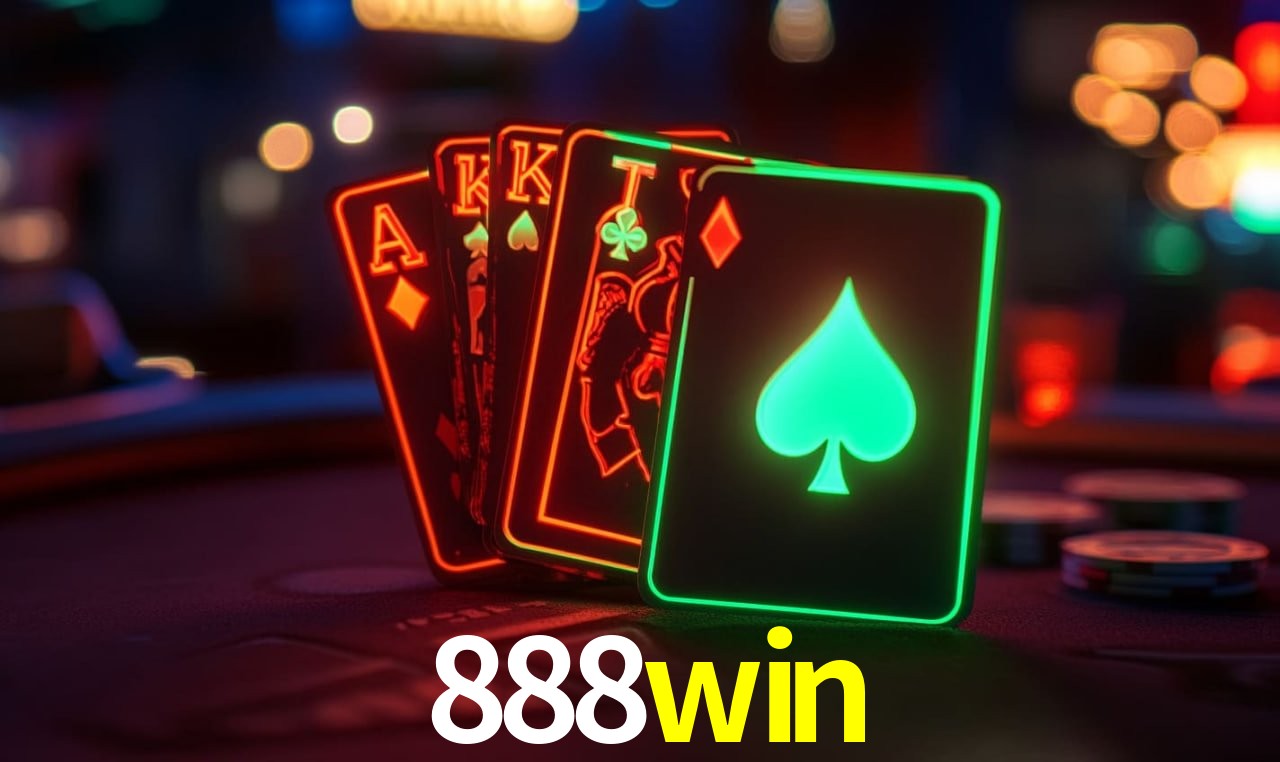 Gates of Olympus 888win