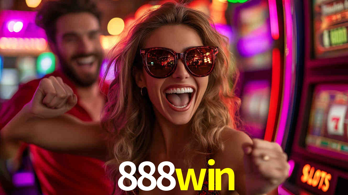 A Experiência Imersiva dos Cassinos Ao Vivo no 888win
