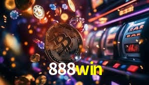 A Emoção da Loteria na 888win: Uma Chance de Mudança de Vida