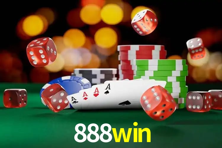 Avaliações dos Jogadores 888win