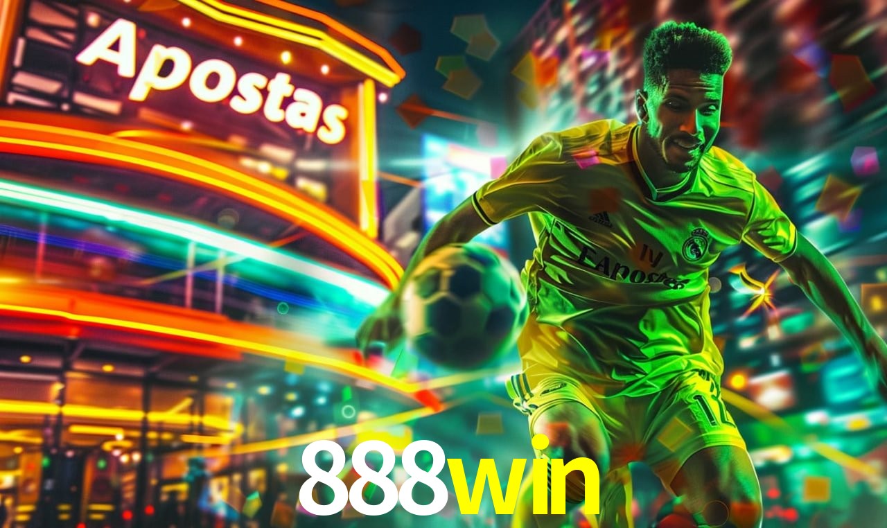 Estatísticas do Jogo 888win