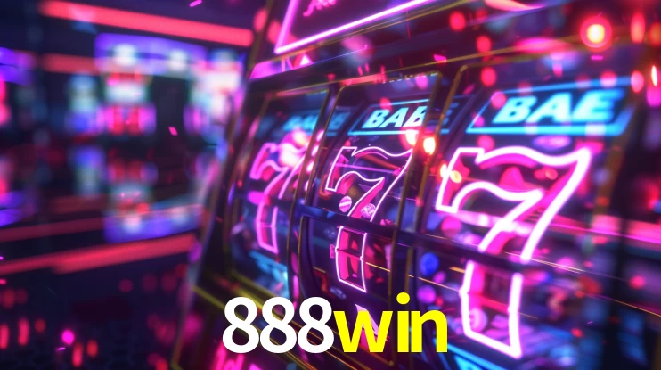 Secure Login 888win