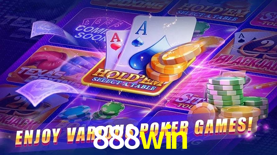 A Experiência Imersiva dos Cassinos Ao Vivo no 888win