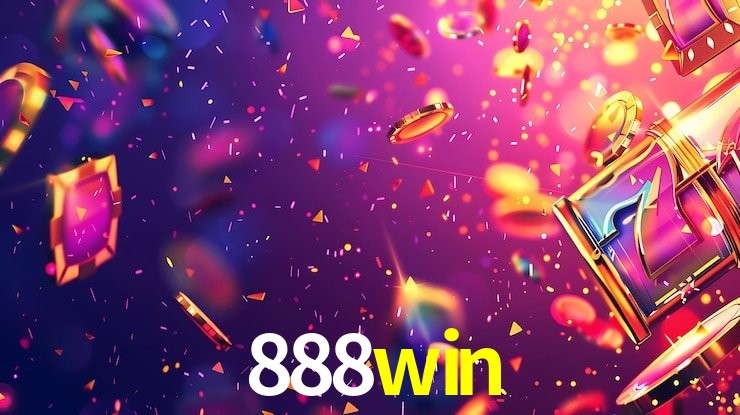 Desvendando o Mundo dos Jogos Virtuais na 888win