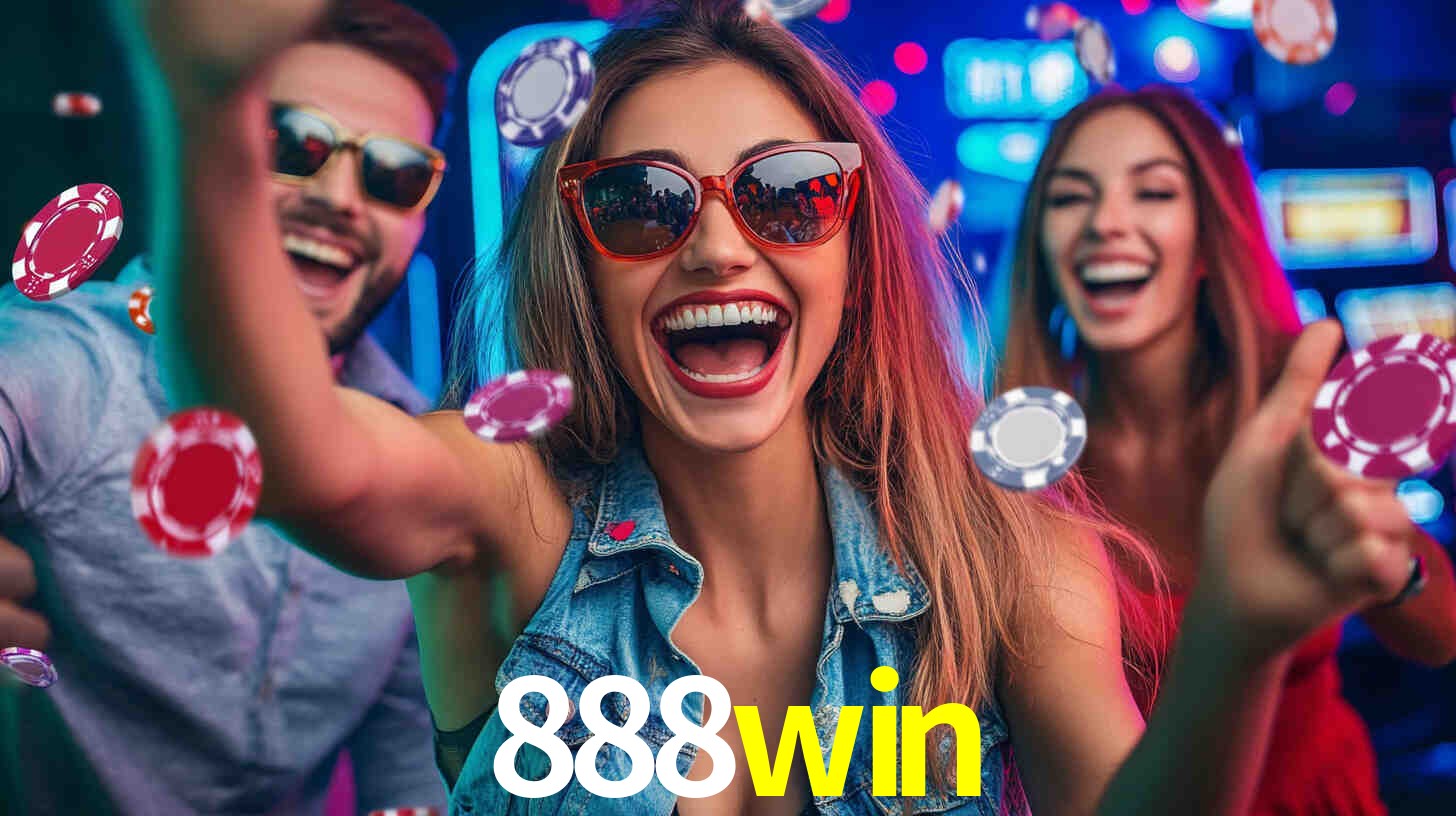 A Popularidade dos Caça-Níqueis no 888win