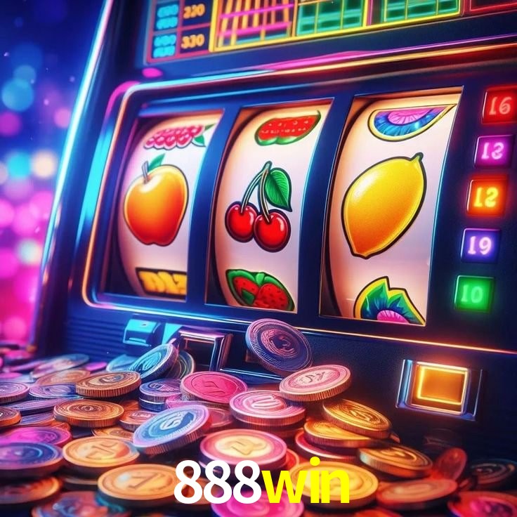 Apostas de Basquete 888win