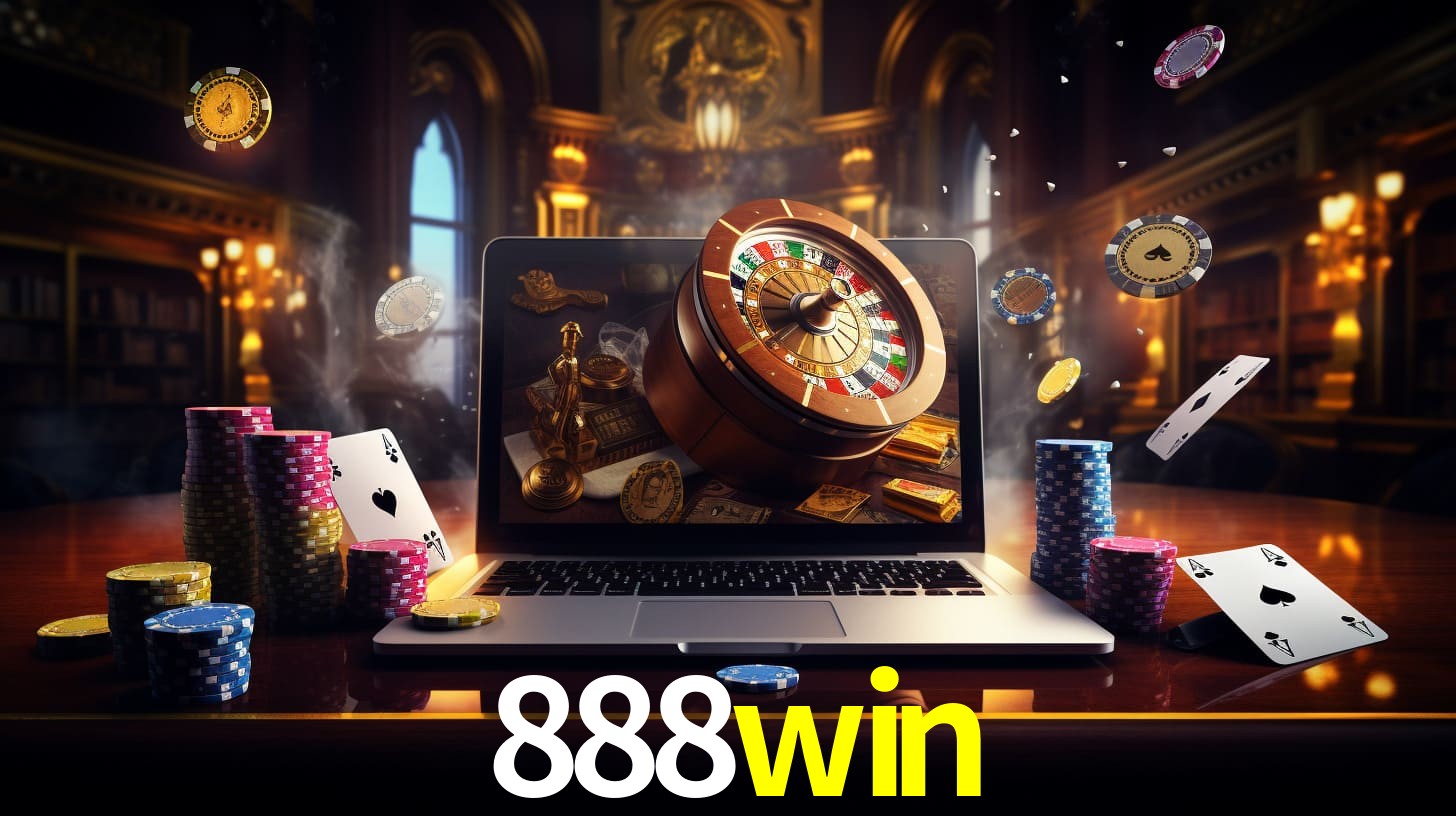 Crash Games Strategies 888win