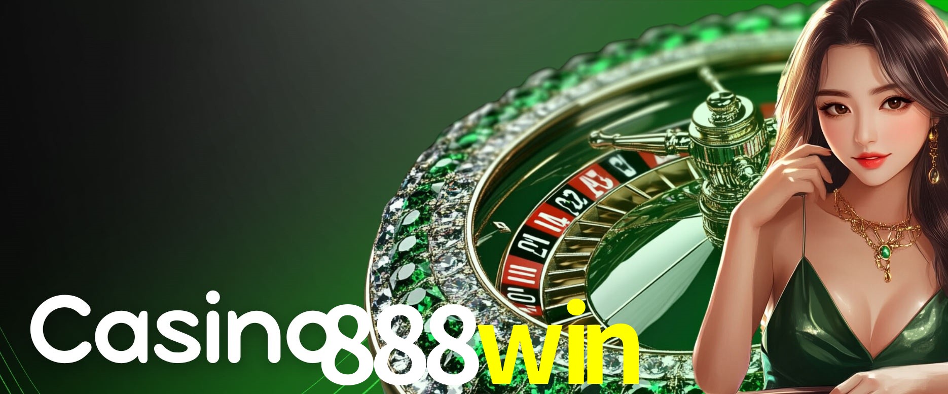 Exclusive Offers 888win