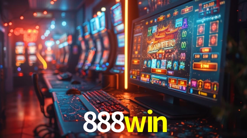 888win,888win bet