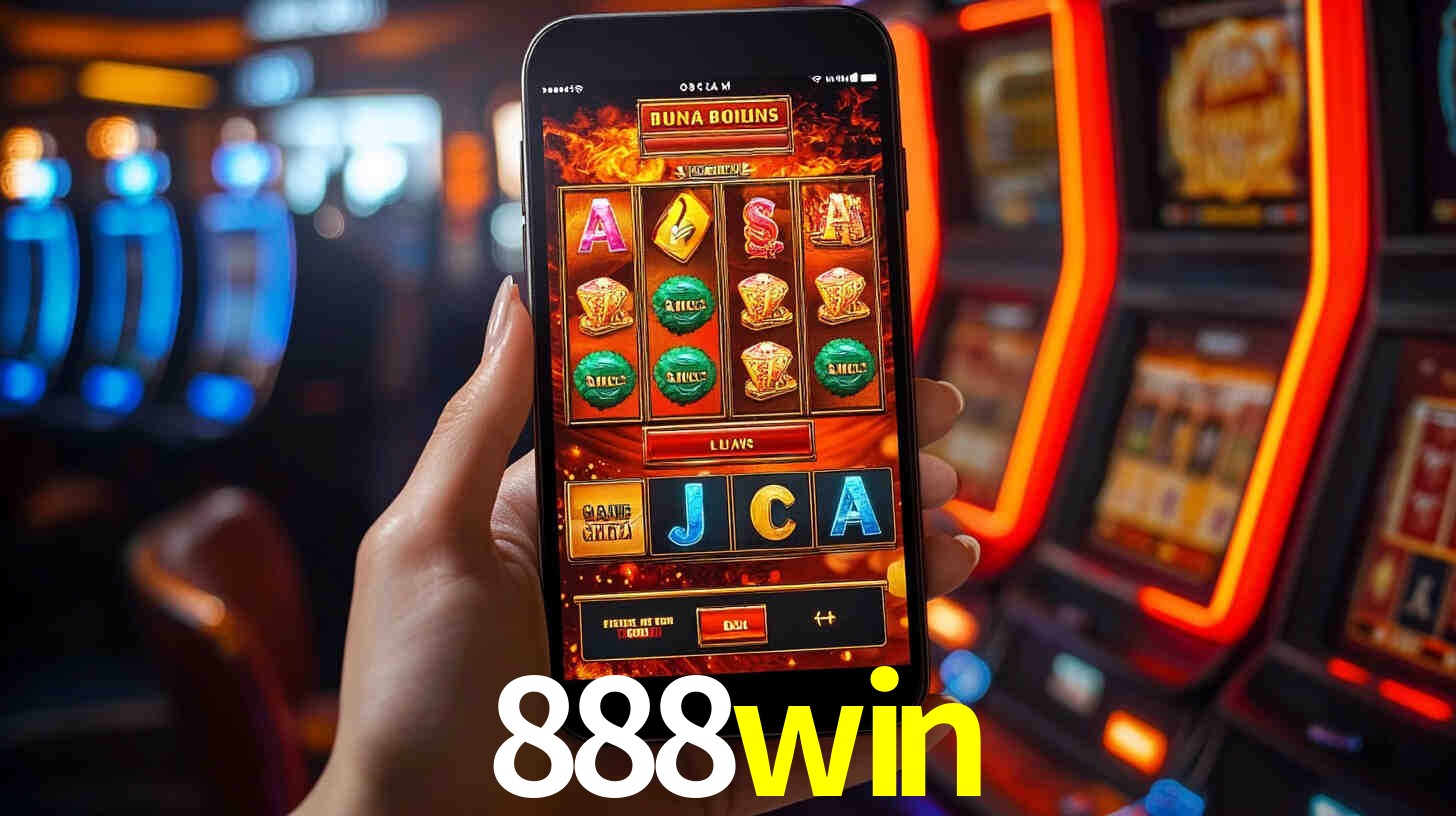 888win,888win bet