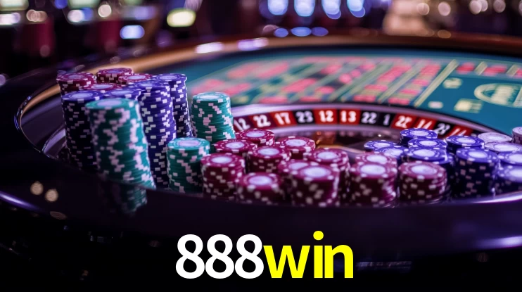 Aviator Game 888win