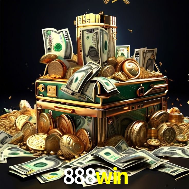 Apostas de Futebol 888win