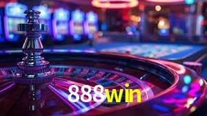 Apostas de Tênis 888win