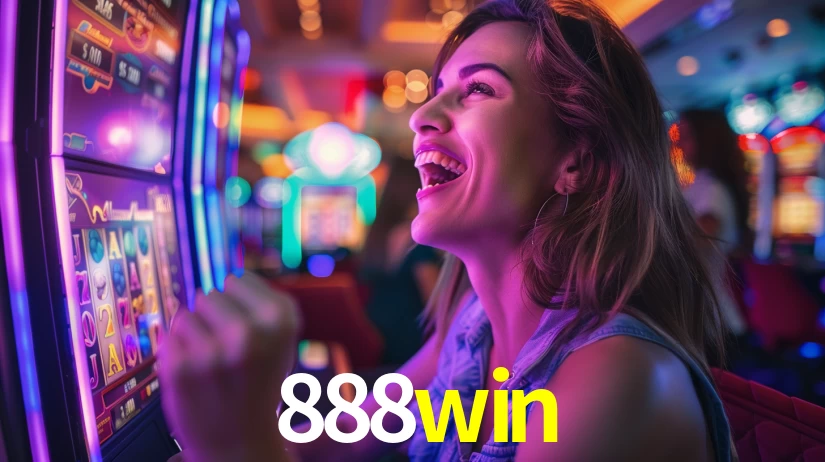888win