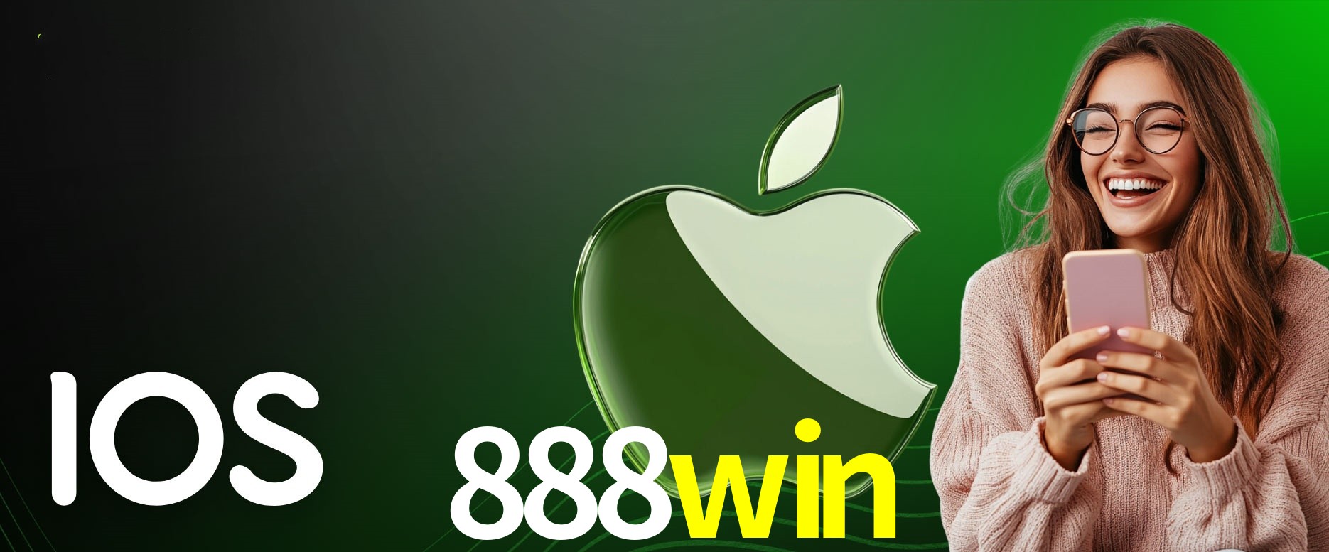 Flash Promotion 888win