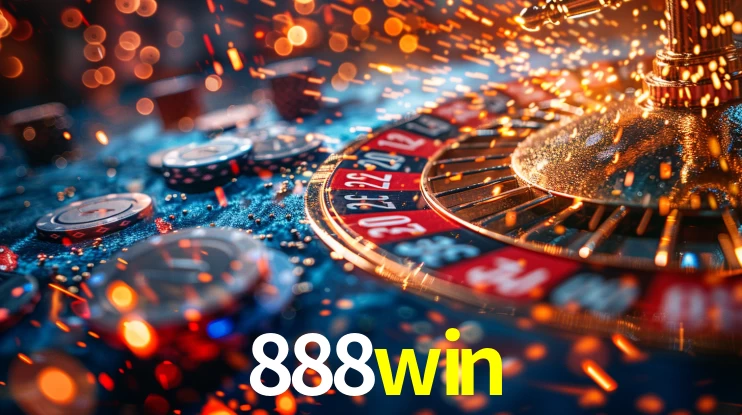 Quick Registration 888win