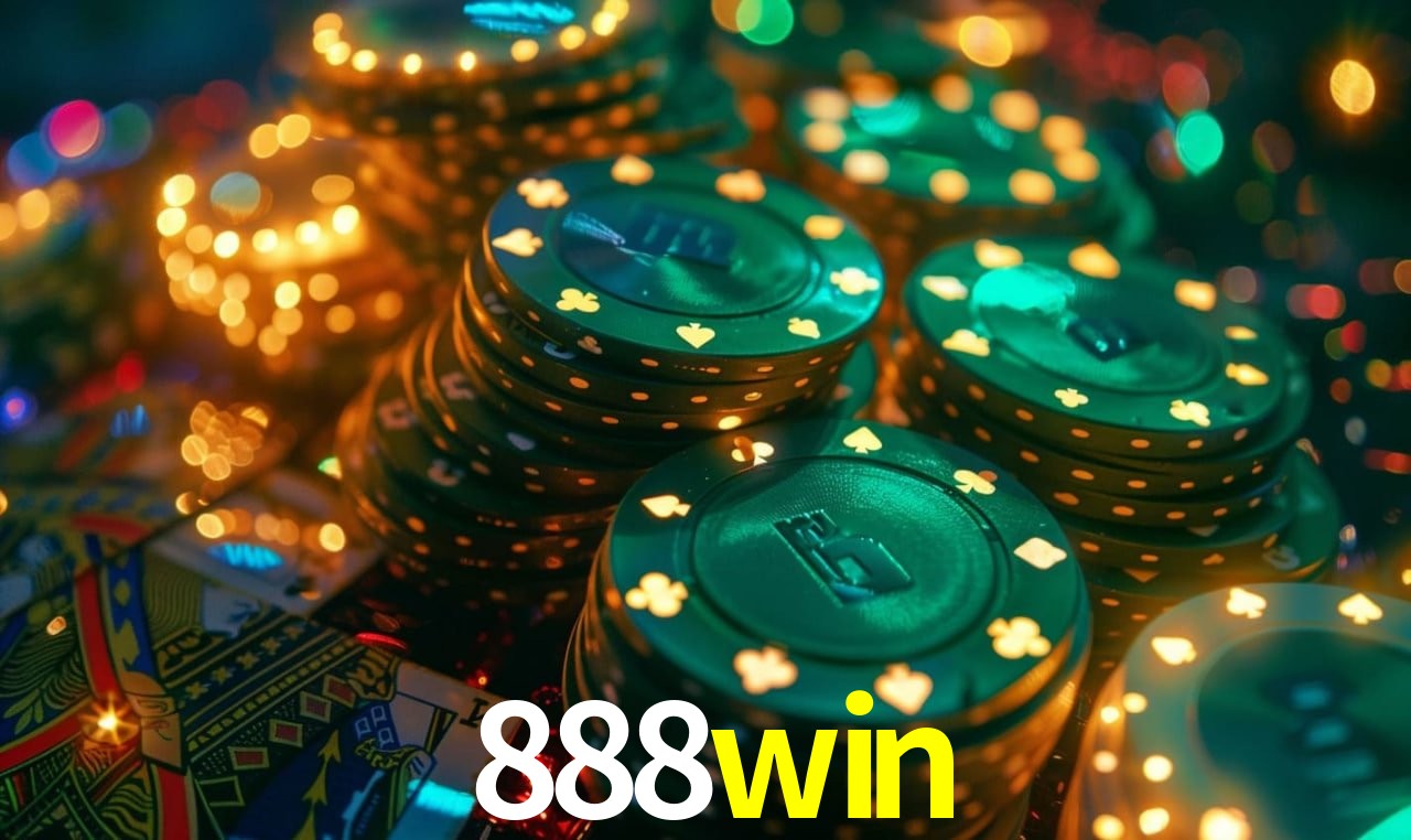 Jogo Aviator 888win