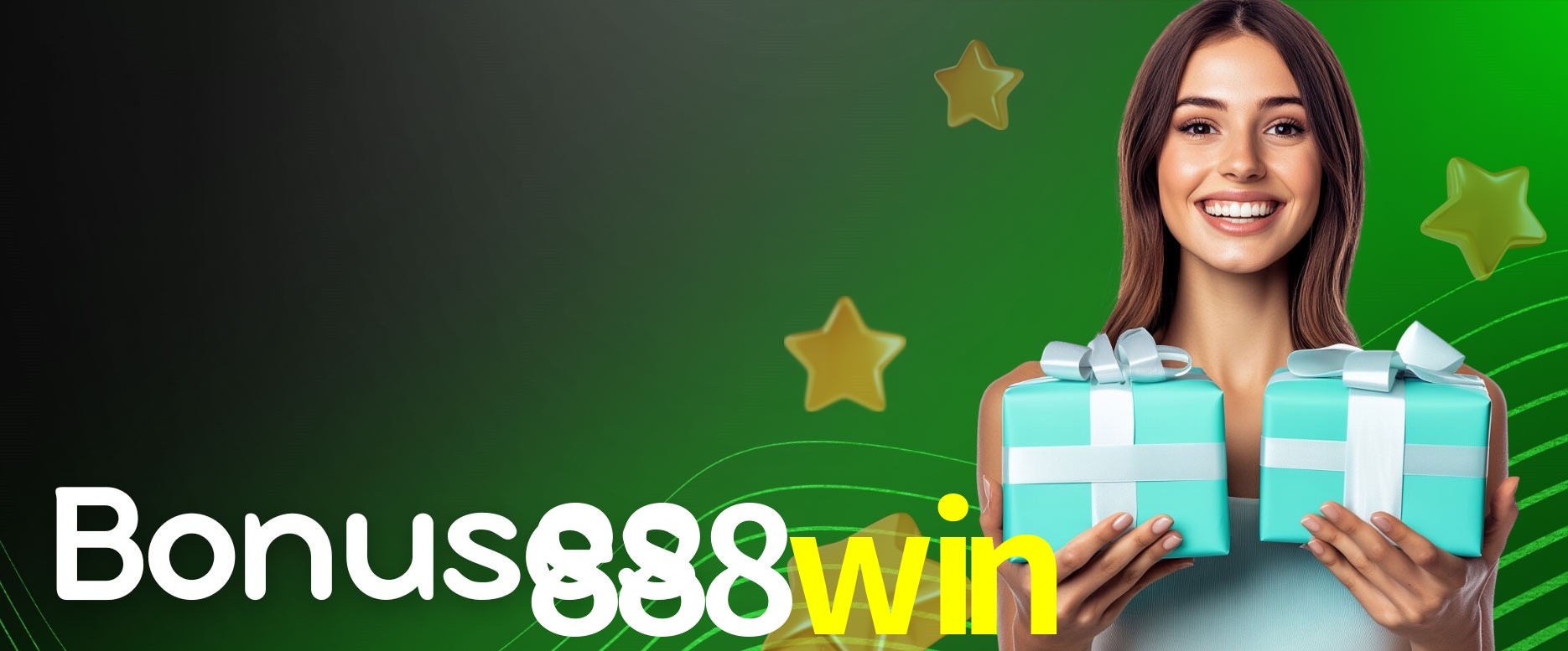 Seasonal Promotions 888win