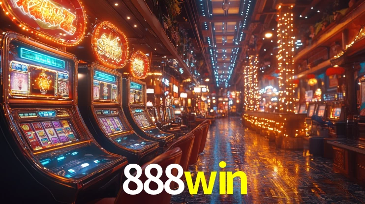 888win,888win bet