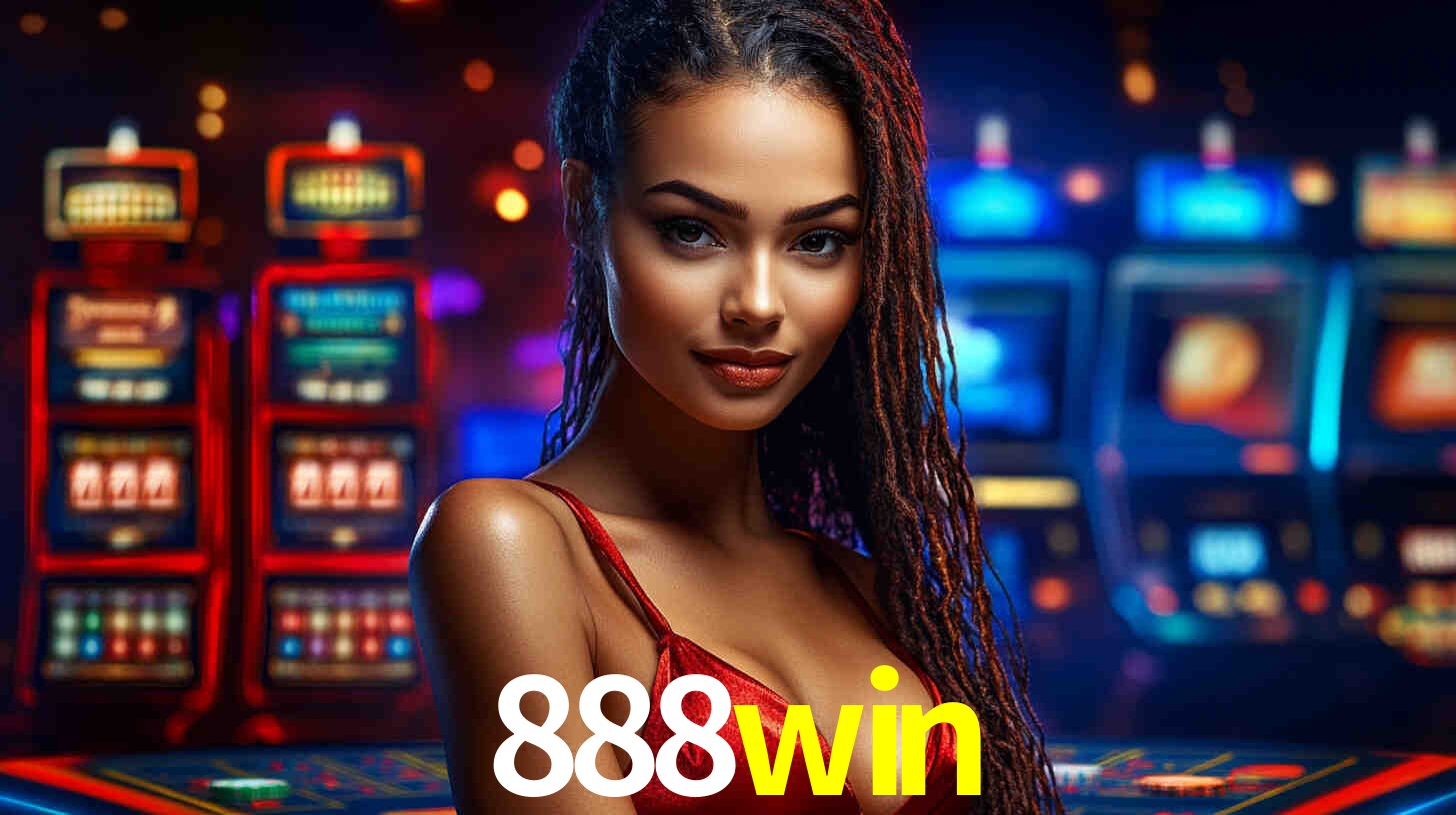 A Popularidade dos Caça-Níqueis no 888win