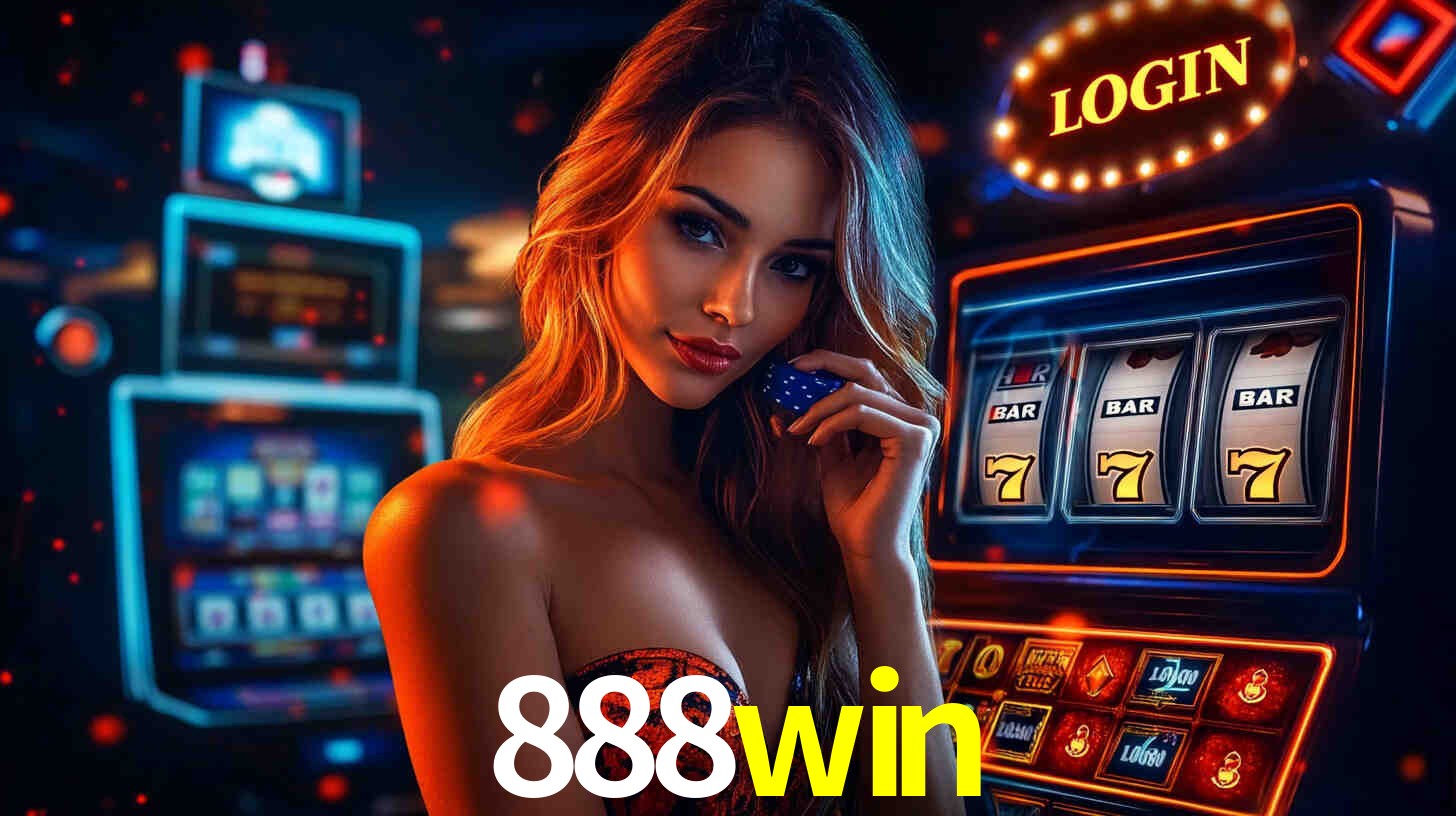 888win bet