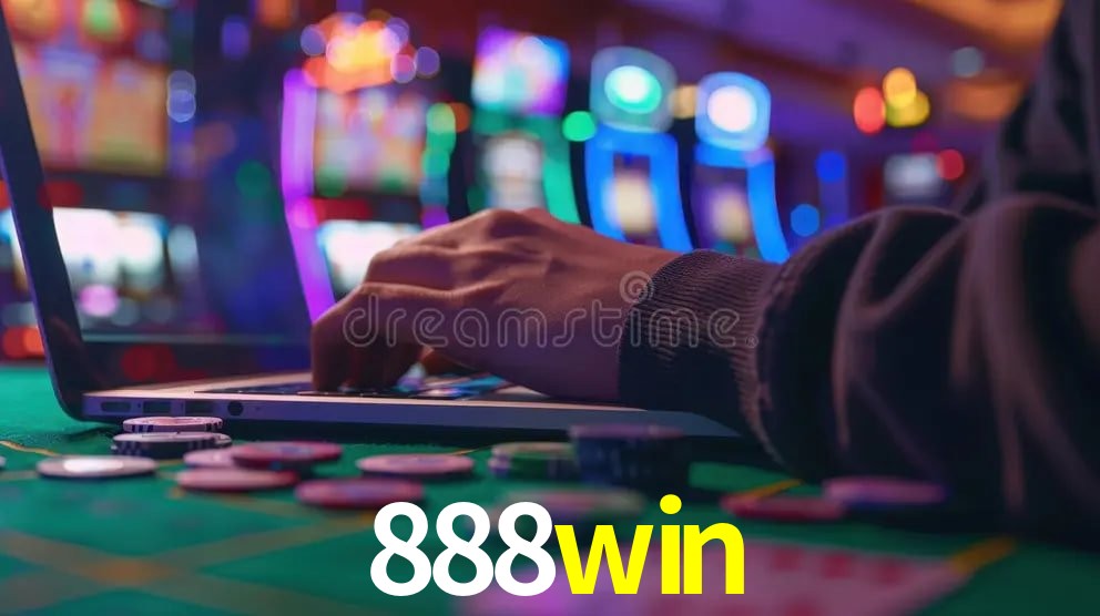 Jogos Exclusivos 888win