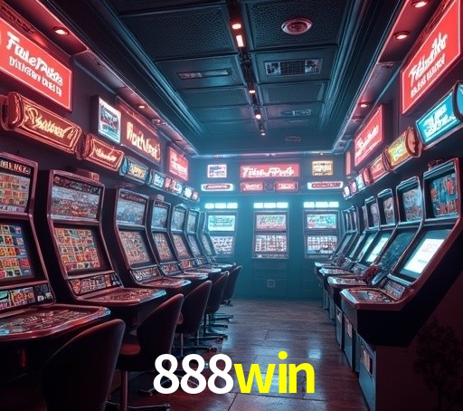Promoção Relâmpago 888win