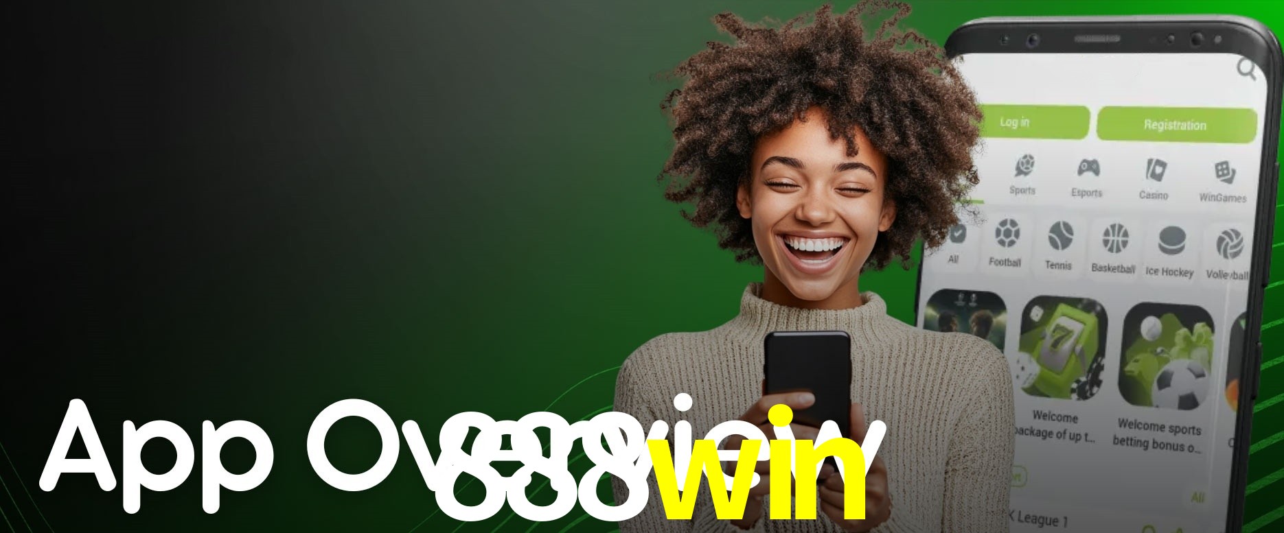 Weekend Specials 888win