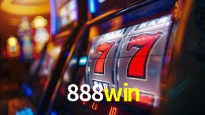 Provedores de Jogos 888win