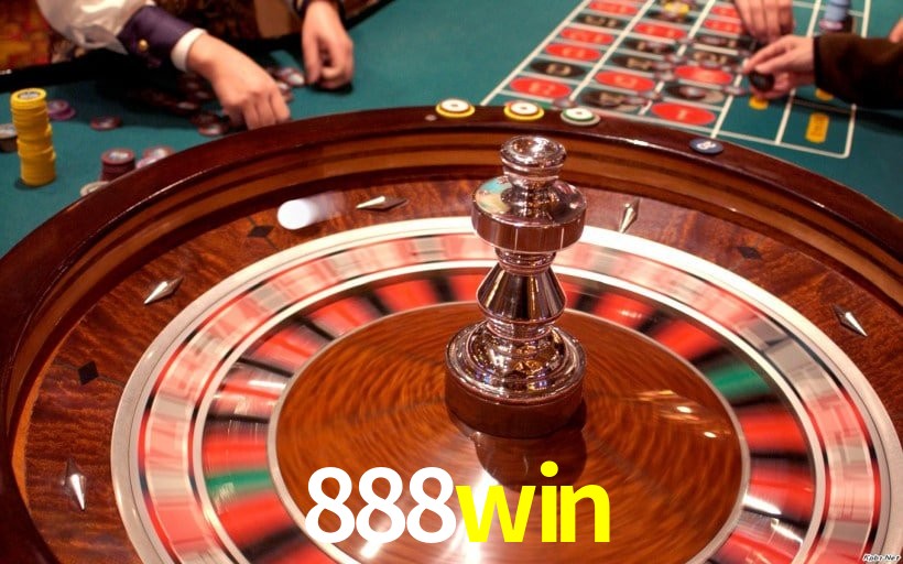 Bônus Diários 888win