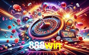 Estatísticas Crash Games 888win