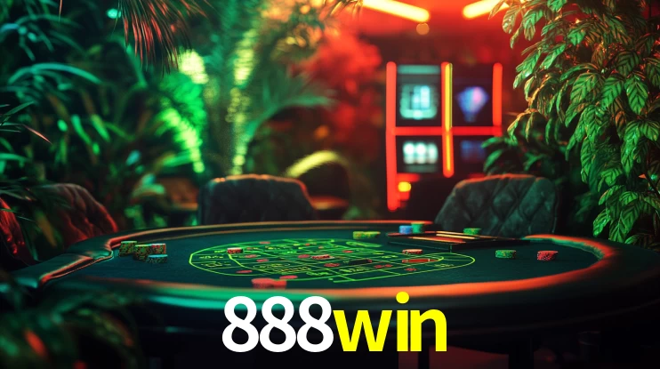 Spaceman Game 888win