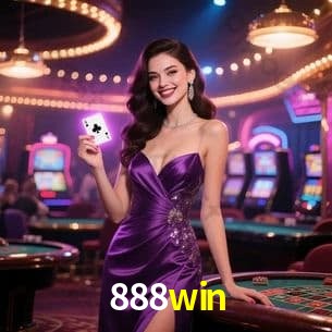 Torneios 888win