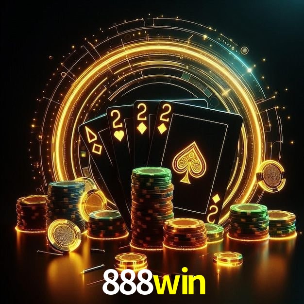 Recursos de Bônus 888win