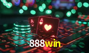Estatísticas Esportivas 888win