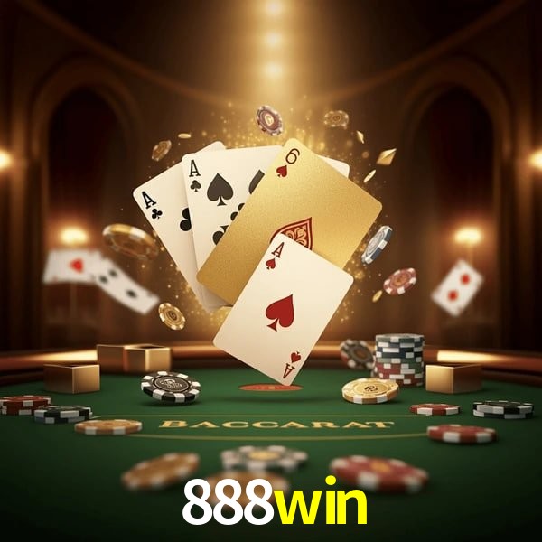 Football Betting 888win