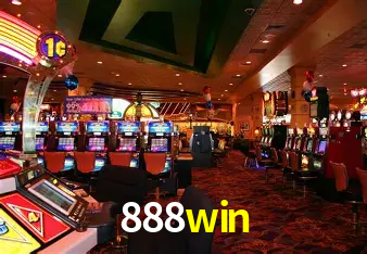 Descubra a Magia dos Jogos de Arcade no 888win