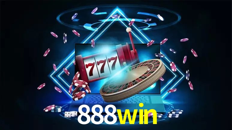 Jogos de Slot 888win