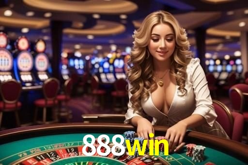 Sports Statistics 888win