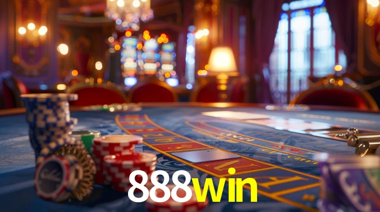 Account Benefits 888win