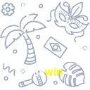 Descubra a Magia dos Jogos de Arcade no 888win
