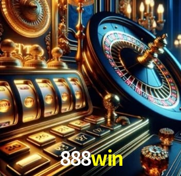 Casino VIP 888win